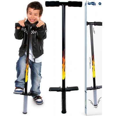 Small Foot Tyč Pogo – Zboží Dáma