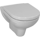 Laufen H8209500000001