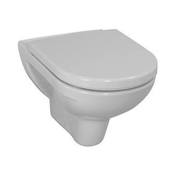 Laufen H8209500000001
