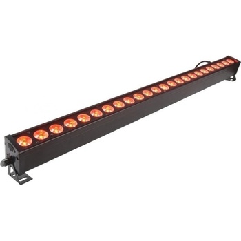 Light4Me Pixel 24x3W MKIII LED Bar (5908249801332)