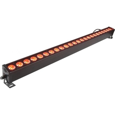Light4Me Pixel 24x3W MKIII LED Bar (5908249801332)