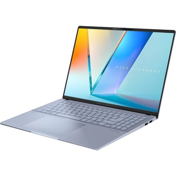 Asus Vivobook S 16 S5606CA-OLED060X