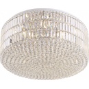 MaxLight C0129
