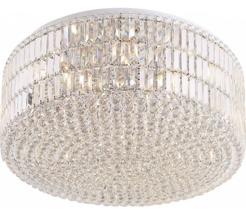 MaxLight C0129