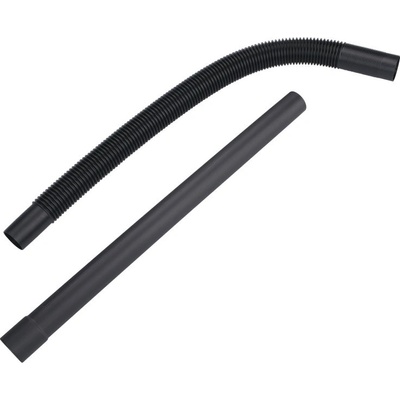 EXTOL Premium 8891872C