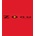 Zoom Banyai IstvanPaperback