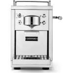 Sjöstrand The Original inox