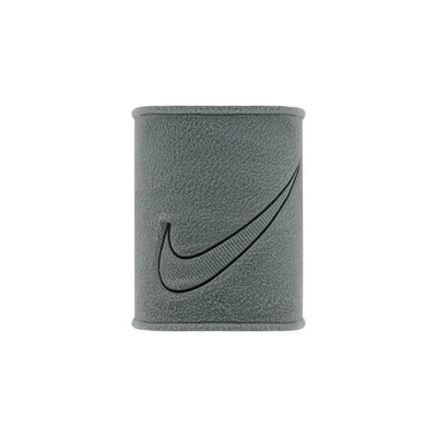 Nike Шал - комин N1000656 076 Сив (N1000656 076)