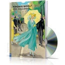 Mrs Dalloway