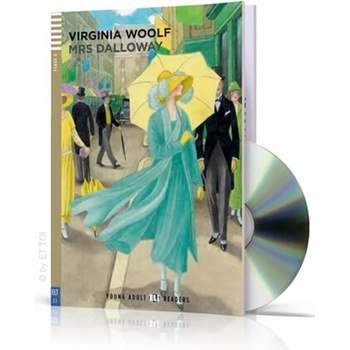 Mrs Dalloway