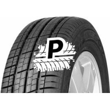 EVENT TYRE ML609 215/70 R15 109S