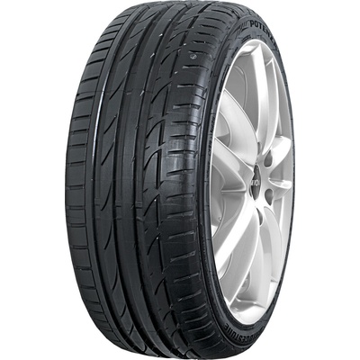 Bridgestone Potenza S001 305/30 R20 99Y