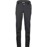Vaude Мъжки дълъг панталон за колоездене Vaude Matoso Softshell Pants II Cycling bottoms - Black (055-3415-0112)