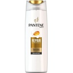 Pantene PRO-V Repair & Protect шампоан за възстановяване и защита 500 мл