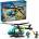 LEGO® City - Emergency Rescue Helicopter (60405)