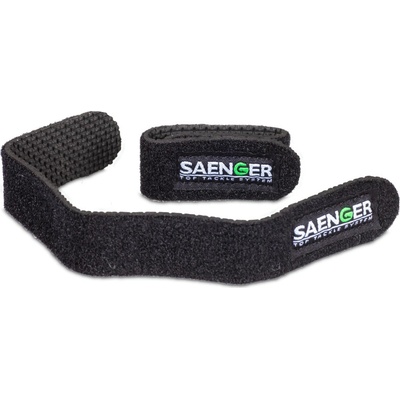 Saenger neoprenový pásek Rod Belts 2 ks – Zboží Dáma
