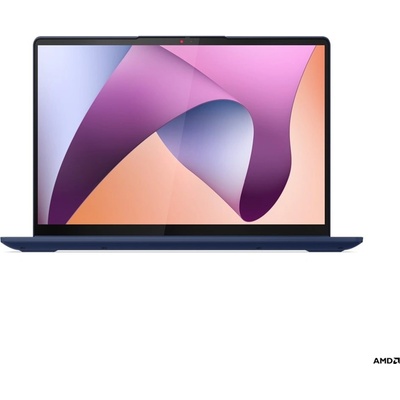 Lenovo IdeaPad Flex 5 82XX00DACK