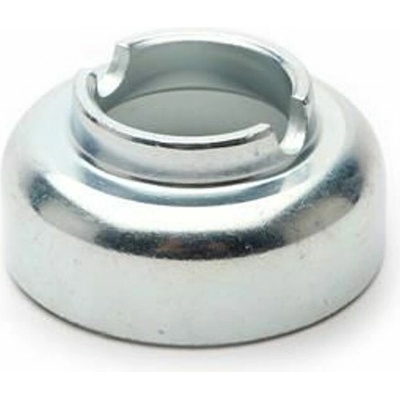 KYB RCU nárazové gumové vedenie KYB 120460000301 14mm