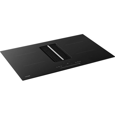 Concept IDV6083b