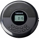Lenco CD-340