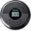 Lenco CD-340
