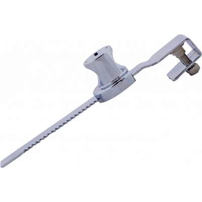 Robimaus Terarijní zámek