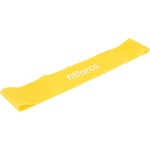 Fitforce Exeloop soft - sportisimo - 6,75 лв
