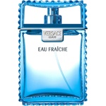 Versace Eau FraîChe EDT мъжки 50 ml Парфюми