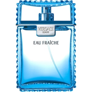 Versace Eau FraîChe EDT мъжки 50 ml Парфюми