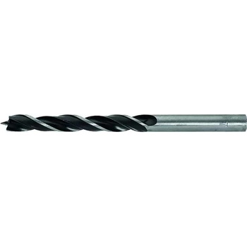 Levior 21443