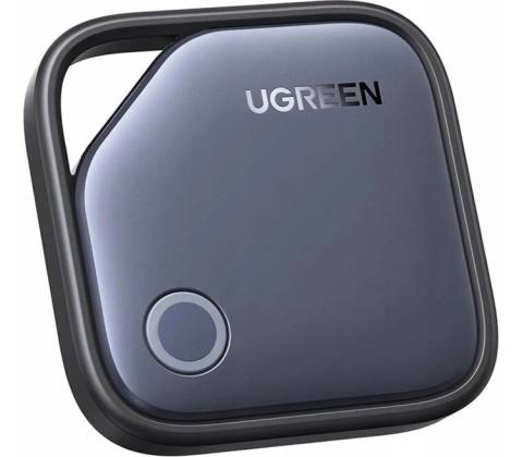 Ugreen CM816