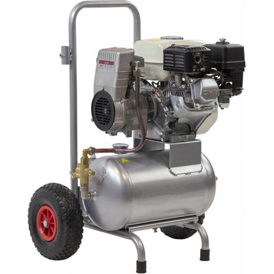 Airpress BM 20/275 Honda GP160 36779