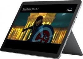 Microsoft Surface Go 3 8V6-00006 - Heureka.sk