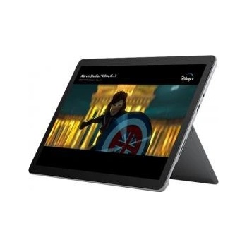 Microsoft Surface Go 3 8V6-00006