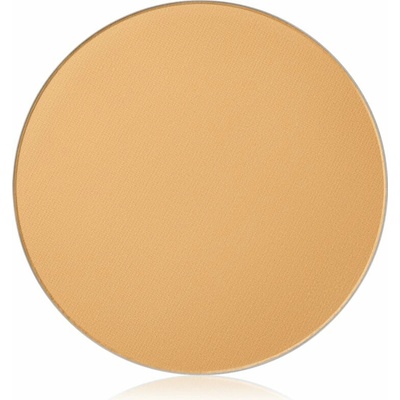 MAC Cosmetics Studio Fix Powder Plus Foundation Refill zmatňujúci púdrový make-up NC37 12 g náhradná náplň