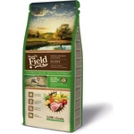 Sam's Field Fresh Chicken & Potato Puppy 13 kg