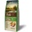 Sam's Field Fresh Chicken & Potato Puppy 13 kg