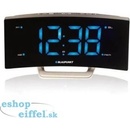 Blaupunkt CR7