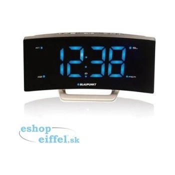 Blaupunkt CR7
