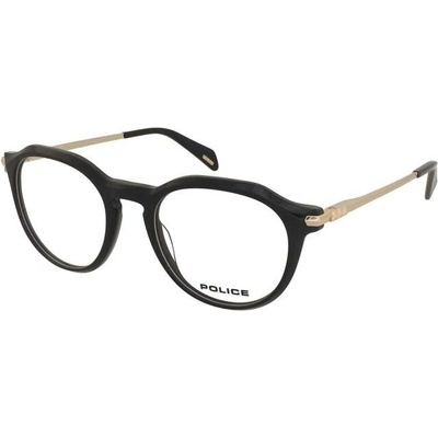 Police Stargazer 2 VPLT05 0700