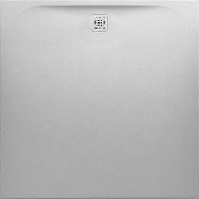 Laufen Pro 150 x 150 cm H2139530790001