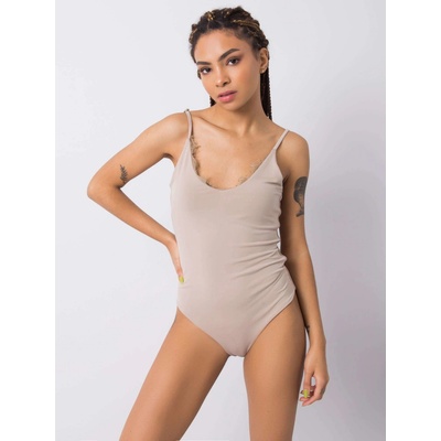 Dámské body
