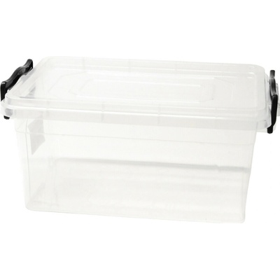 MAKRO Box úložný klip 14 l