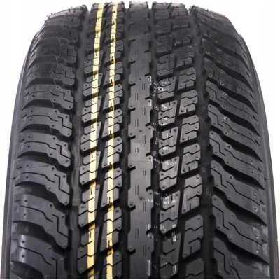 Yokohama G94B 285/65 R17 116H