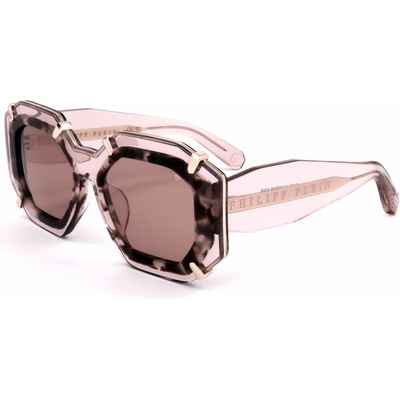 Philipp Plein SPP098V-0D48