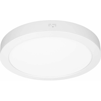 SOLIGHT WD244-S