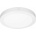 SOLIGHT WD244-S