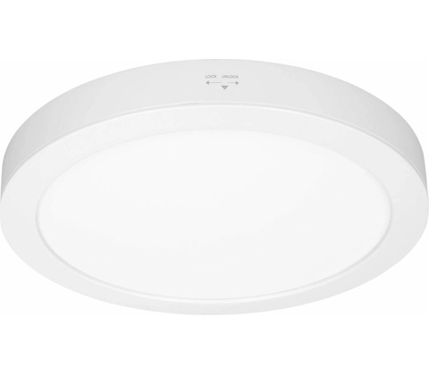 SOLIGHT WD244-S