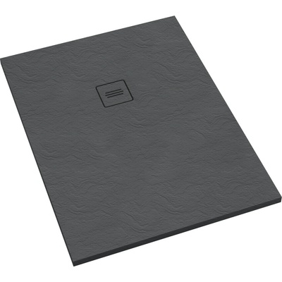 Schedline Protos 100 x 70 cm 3SP.P1P-70100/S/ST-M1/S/ST
