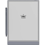 HUION EB1011